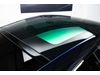 Aston Martin Vanquish 5.2 V12 BiTurbo Auto Euro 6 (s/s) 2dr