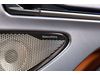 Aston Martin Vanquish 5.2 V12 BiTurbo Auto Euro 6 (s/s) 2dr