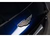 Aston Martin Vanquish 5.2 V12 BiTurbo Auto Euro 6 (s/s) 2dr