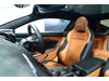 Aston Martin Vanquish 5.2 V12 BiTurbo Auto Euro 6 (s/s) 2dr