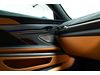 Aston Martin Vanquish 5.2 V12 BiTurbo Auto Euro 6 (s/s) 2dr