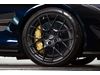 Aston Martin Vanquish 5.2 V12 BiTurbo Auto Euro 6 (s/s) 2dr