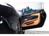 Aston Martin Vanquish 5.2 V12 BiTurbo Auto Euro 6 (s/s) 2dr