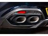 Aston Martin Vanquish 5.2 V12 BiTurbo Auto Euro 6 (s/s) 2dr
