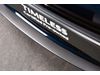 Aston Martin Vanquish 5.2 V12 BiTurbo Auto Euro 6 (s/s) 2dr