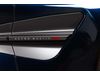 Aston Martin Vanquish 5.2 V12 BiTurbo Auto Euro 6 (s/s) 2dr