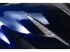 Aston Martin Vanquish 5.2 V12 BiTurbo Auto Euro 6 (s/s) 2dr