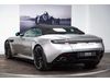 Aston Martin Db12 4.0 V8 Volante 2dr Petrol Auto Euro 6 (s/s) (680 ps)