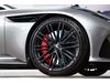 Aston Martin Db12 4.0 V8 Volante 2dr Petrol Auto Euro 6 (s/s) (680 ps)