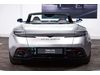 Aston Martin Db12 4.0 V8 Volante 2dr Petrol Auto Euro 6 (s/s) (680 ps)