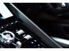Aston Martin Db12 4.0 V8 Volante 2dr Petrol Auto Euro 6 (s/s) (680 ps)