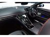Aston Martin Db12 4.0 V8 Volante 2dr Petrol Auto Euro 6 (s/s) (680 ps)