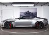 Aston Martin Db12 4.0 V8 Volante 2dr Petrol Auto Euro 6 (s/s) (680 ps)