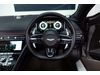 Aston Martin Db12 4.0 V8 Volante 2dr Petrol Auto Euro 6 (s/s) (680 ps)