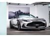 Aston Martin Db12 4.0 V8 Volante 2dr Petrol Auto Euro 6 (s/s) (680 ps)