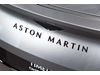Aston Martin Db12 4.0 V8 Volante 2dr Petrol Auto Euro 6 (s/s) (680 ps)