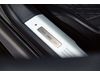 Aston Martin Db12 4.0 V8 Volante 2dr Petrol Auto Euro 6 (s/s) (680 ps)