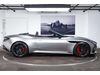 Aston Martin Db12 4.0 V8 Volante 2dr Petrol Auto Euro 6 (s/s) (680 ps)