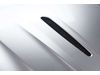 Aston Martin Db12 4.0 V8 Volante 2dr Petrol Auto Euro 6 (s/s) (680 ps)