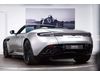 Aston Martin Db12 4.0 V8 Volante 2dr Petrol Auto Euro 6 (s/s) (680 ps)