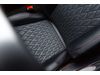 Aston Martin Db12 4.0 V8 Volante 2dr Petrol Auto Euro 6 (s/s) (680 ps)