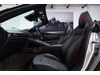 Aston Martin Db12 4.0 V8 Volante 2dr Petrol Auto Euro 6 (s/s) (680 ps)