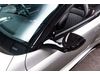 Aston Martin Db12 4.0 V8 Volante 2dr Petrol Auto Euro 6 (s/s) (680 ps)