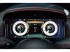 Aston Martin Db12 4.0 V8 Volante 2dr Petrol Auto Euro 6 (s/s) (680 ps)
