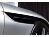 Aston Martin Db12 4.0 V8 Volante 2dr Petrol Auto Euro 6 (s/s) (680 ps)