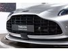 Aston Martin Db12 4.0 V8 Volante 2dr Petrol Auto Euro 6 (s/s) (680 ps)