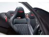 Aston Martin Db12 4.0 V8 Volante 2dr Petrol Auto Euro 6 (s/s) (680 ps)
