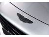 Aston Martin Db12 4.0 V8 Volante 2dr Petrol Auto Euro 6 (s/s) (680 ps)