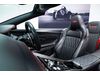 Aston Martin Db12 4.0 V8 Volante 2dr Petrol Auto Euro 6 (s/s) (680 ps)