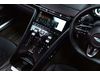 Aston Martin Db12 4.0 V8 Volante 2dr Petrol Auto Euro 6 (s/s) (680 ps)