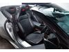 Aston Martin Db12 4.0 V8 Volante 2dr Petrol Auto Euro 6 (s/s) (680 ps)