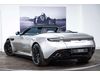 Aston Martin Db12 4.0 V8 Volante 2dr Petrol Auto Euro 6 (s/s) (680 ps)