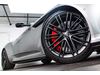 Aston Martin Db12 4.0 V8 Volante 2dr Petrol Auto Euro 6 (s/s) (680 ps)