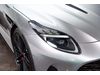 Aston Martin Db12 4.0 V8 Volante 2dr Petrol Auto Euro 6 (s/s) (680 ps)