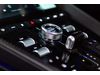 Aston Martin Db12 4.0 V8 Volante 2dr Petrol Auto Euro 6 (s/s) (680 ps)