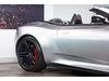 Aston Martin Db12 4.0 V8 Volante 2dr Petrol Auto Euro 6 (s/s) (680 ps)