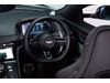 Aston Martin Db12 4.0 V8 Volante 2dr Petrol Auto Euro 6 (s/s) (680 ps)