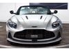 Aston Martin Db12 4.0 V8 Volante 2dr Petrol Auto Euro 6 (s/s) (680 ps)