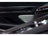 Aston Martin Db12 4.0 V8 Volante 2dr Petrol Auto Euro 6 (s/s) (680 ps)