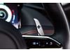 Aston Martin Db12 4.0 V8 Volante 2dr Petrol Auto Euro 6 (s/s) (680 ps)