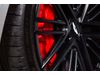 Aston Martin Db12 4.0 V8 Volante 2dr Petrol Auto Euro 6 (s/s) (680 ps)