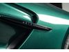 Aston Martin Vantage 4.0 V8 S Auto Euro 6 (s/s) 2dr