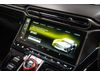 Aston Martin Vantage 4.0 V8 S Auto Euro 6 (s/s) 2dr