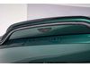 Aston Martin Vantage 4.0 V8 S Auto Euro 6 (s/s) 2dr