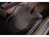 Aston Martin Vantage 4.0 V8 S Auto Euro 6 (s/s) 2dr