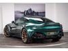 Aston Martin Vantage 4.0 V8 S Auto Euro 6 (s/s) 2dr